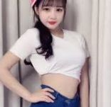 产品页列表清爽