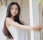 服务页导航清爽