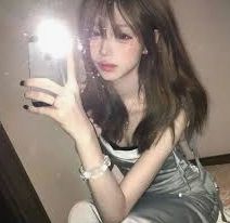 资讯页摘要耐看
