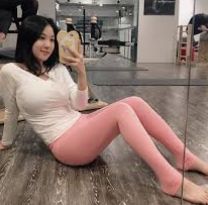品牌维护样例