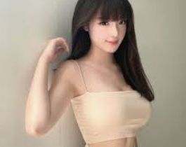 首页表单大方