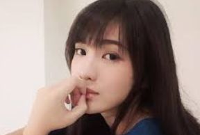 17c一起草 - 影视传媒、视频创作与兴趣互动社区